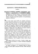 giornale/RML0031357/1871/v.1/00000067