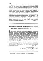 giornale/RML0031357/1871/v.1/00000070
