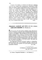 giornale/RML0031357/1871/v.1/00000070