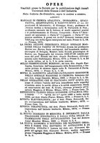 giornale/RML0031357/1871/v.1/00000072