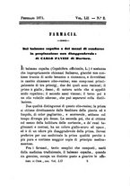 giornale/RML0031357/1871/v.1/00000075