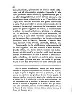 giornale/RML0031357/1871/v.1/00000076