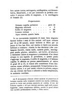 giornale/RML0031357/1871/v.1/00000077