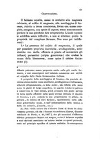 giornale/RML0031357/1871/v.1/00000079