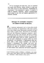 giornale/RML0031357/1871/v.1/00000080