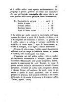 giornale/RML0031357/1871/v.1/00000081