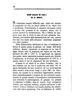 giornale/RML0031357/1871/v.1/00000082