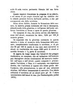 giornale/RML0031357/1871/v.1/00000083