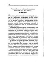 giornale/RML0031357/1871/v.1/00000084