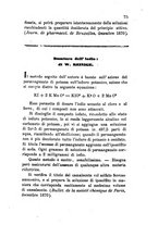 giornale/RML0031357/1871/v.1/00000085