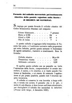 giornale/RML0031357/1871/v.1/00000086