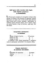 giornale/RML0031357/1871/v.1/00000087