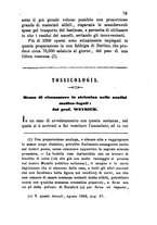 giornale/RML0031357/1871/v.1/00000089