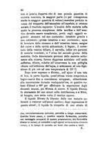 giornale/RML0031357/1871/v.1/00000090