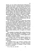 giornale/RML0031357/1871/v.1/00000091