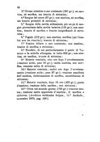 giornale/RML0031357/1871/v.1/00000092