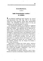 giornale/RML0031357/1871/v.1/00000093