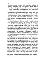 giornale/RML0031357/1871/v.1/00000094