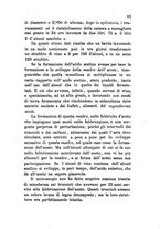 giornale/RML0031357/1871/v.1/00000095