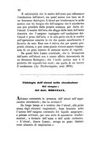 giornale/RML0031357/1871/v.1/00000096