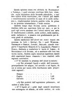 giornale/RML0031357/1871/v.1/00000097