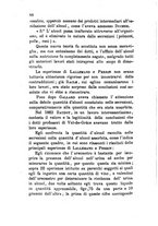 giornale/RML0031357/1871/v.1/00000098