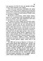 giornale/RML0031357/1871/v.1/00000099