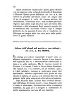 giornale/RML0031357/1871/v.1/00000100