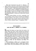 giornale/RML0031357/1871/v.1/00000101