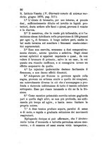 giornale/RML0031357/1871/v.1/00000102