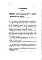 giornale/RML0031357/1871/v.1/00000104