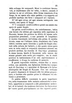 giornale/RML0031357/1871/v.1/00000105