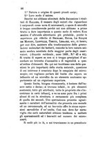 giornale/RML0031357/1871/v.1/00000106