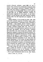 giornale/RML0031357/1871/v.1/00000107