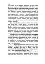 giornale/RML0031357/1871/v.1/00000108