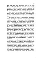 giornale/RML0031357/1871/v.1/00000109