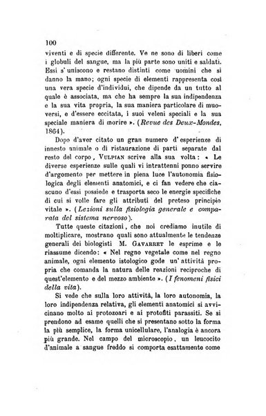 Annali di chimica applicata alla medicina cioè alla farmacia, alla tossicologia, all'igiene, alla fisiologia, alla patologia e alla terapeutica. Serie 3