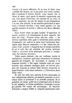 giornale/RML0031357/1871/v.1/00000110