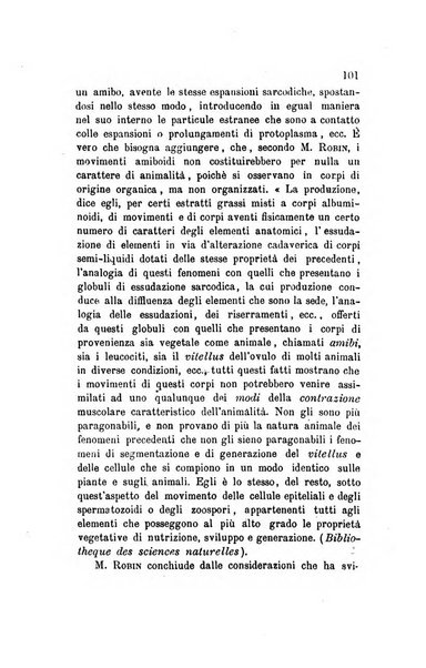 Annali di chimica applicata alla medicina cioè alla farmacia, alla tossicologia, all'igiene, alla fisiologia, alla patologia e alla terapeutica. Serie 3