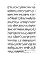 giornale/RML0031357/1871/v.1/00000111