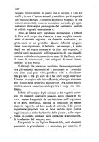 giornale/RML0031357/1871/v.1/00000112