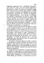 giornale/RML0031357/1871/v.1/00000113