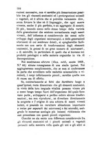 giornale/RML0031357/1871/v.1/00000114