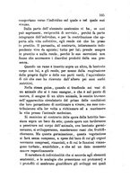 giornale/RML0031357/1871/v.1/00000115