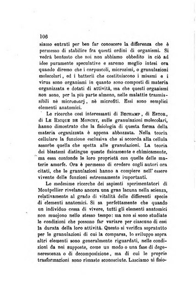 Annali di chimica applicata alla medicina cioè alla farmacia, alla tossicologia, all'igiene, alla fisiologia, alla patologia e alla terapeutica. Serie 3