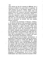 giornale/RML0031357/1871/v.1/00000116