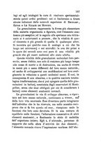 giornale/RML0031357/1871/v.1/00000117