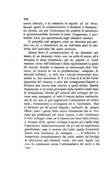 Annali di chimica applicata alla medicina cioè alla farmacia, alla tossicologia, all'igiene, alla fisiologia, alla patologia e alla terapeutica. Serie 3