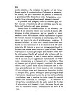 giornale/RML0031357/1871/v.1/00000118