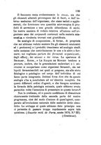 giornale/RML0031357/1871/v.1/00000119